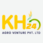 KH24