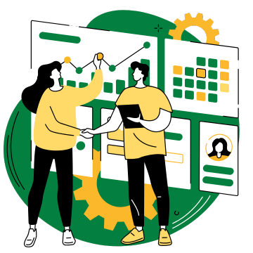 Lead Management