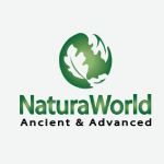 Natura-world
