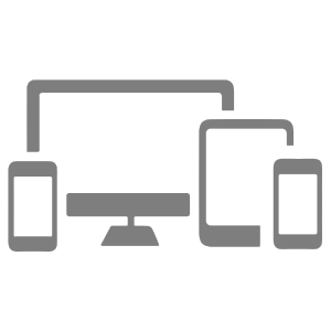 Any Device