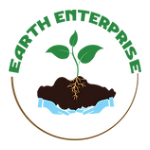 earth-enterprise