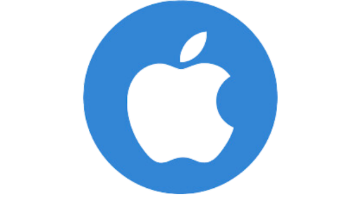 IOS