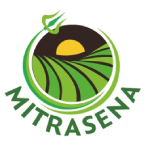 mitrasena
