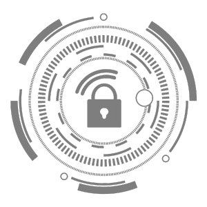 Secured Data