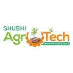 shubhi-agro-tech
