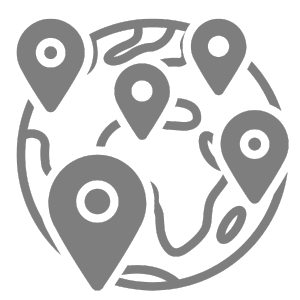 Use From Anywhere